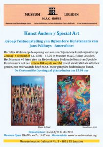 flyer-jans-pakhuys-groep-expo-2016