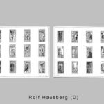 hausberg-rolf-din-a4-9e-edit-okt-16-jan-17