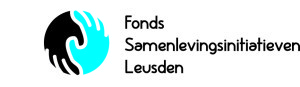 logo-Fonds-Samenl-300x87